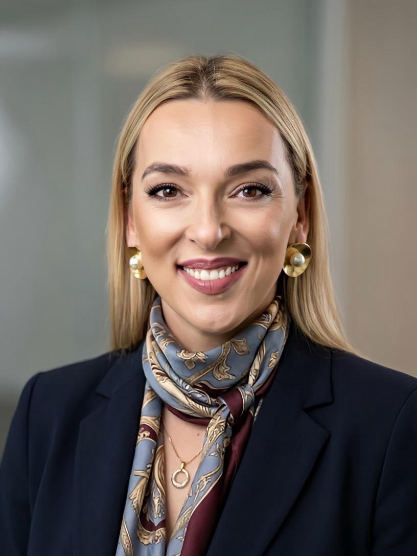 Amra Sofić