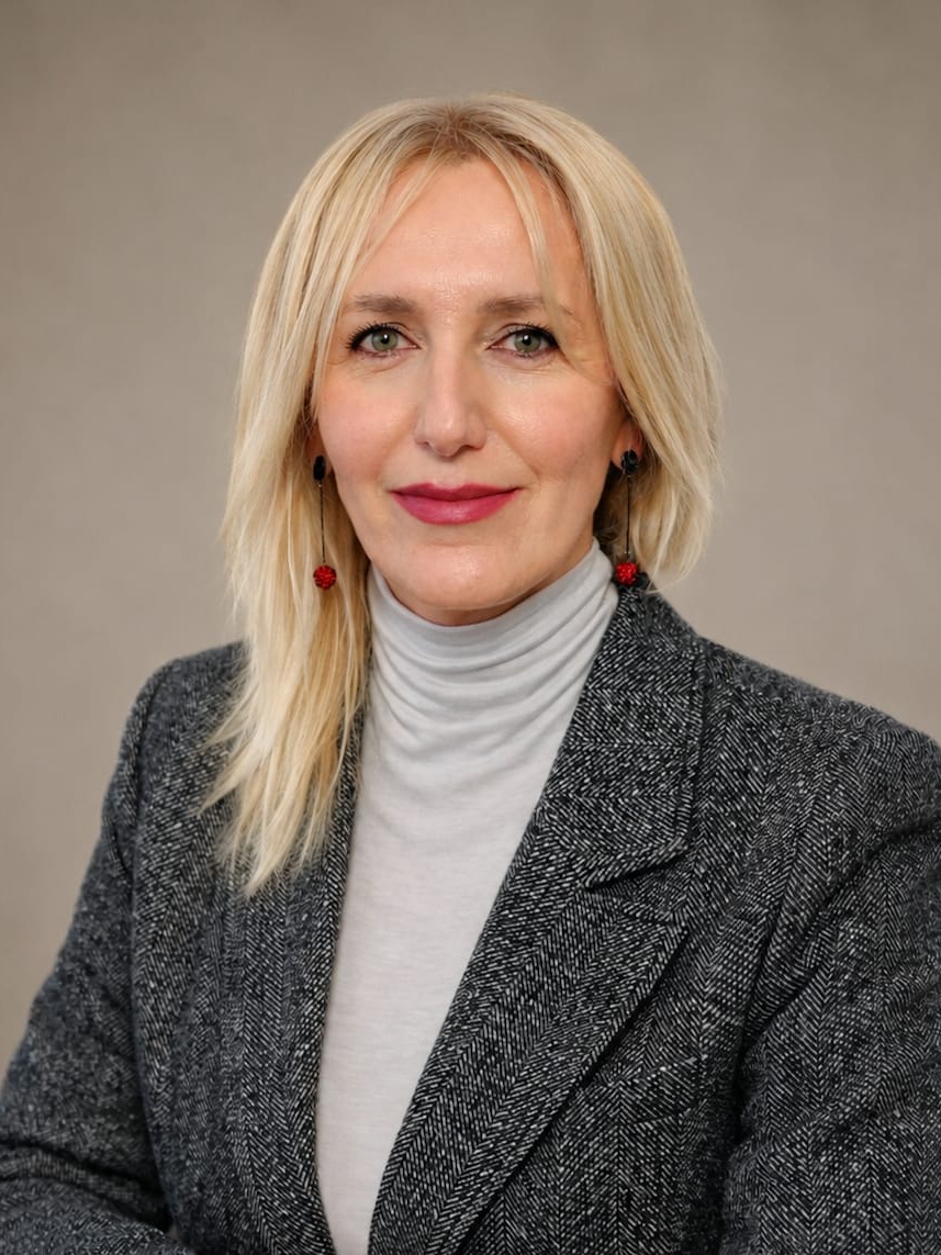 Azra Džigal