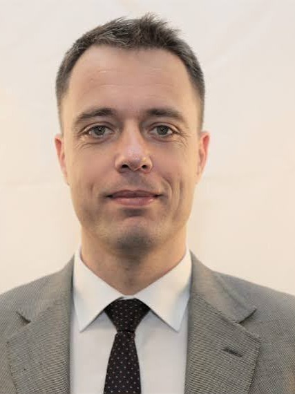 Erol Mujanović