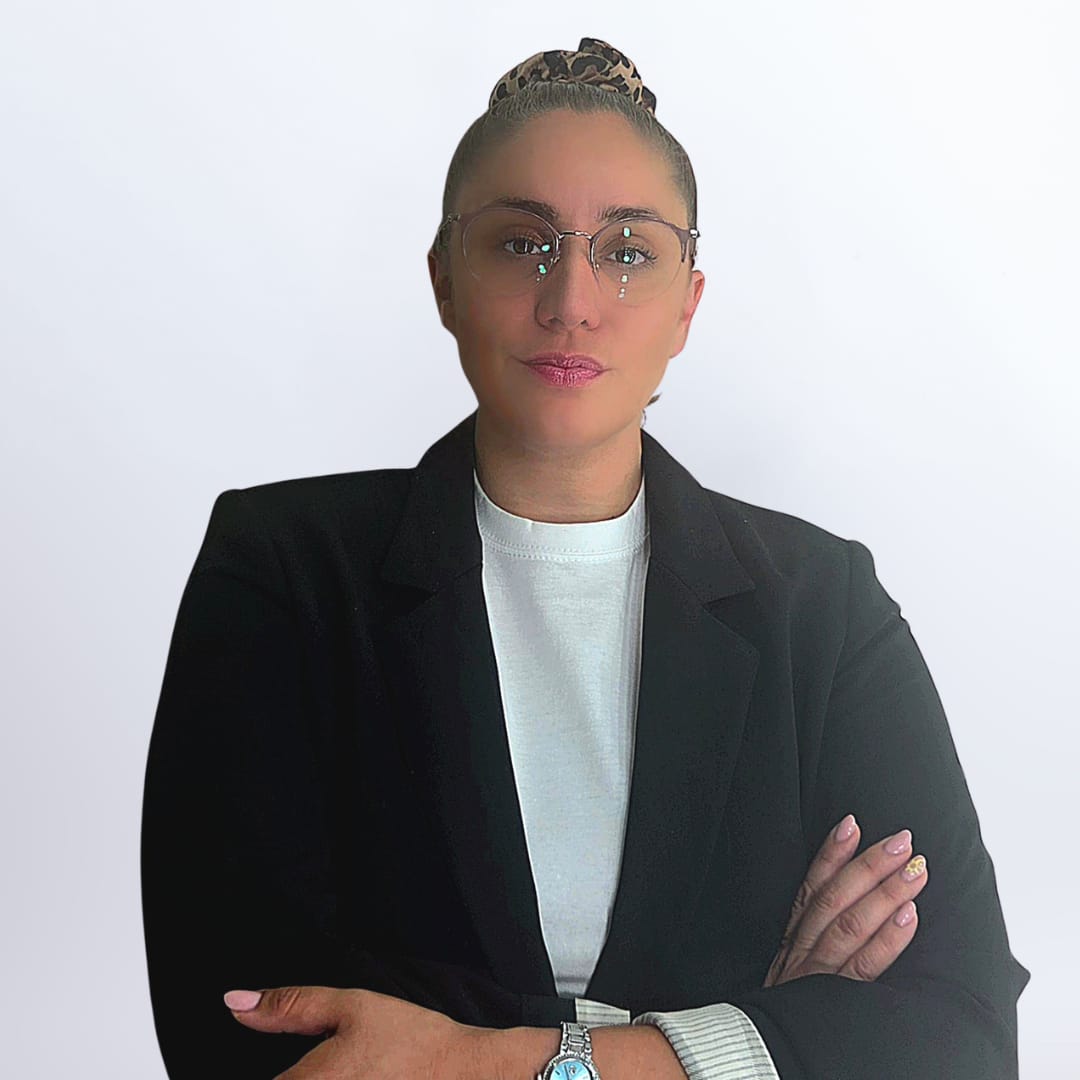 Nikolina Čule