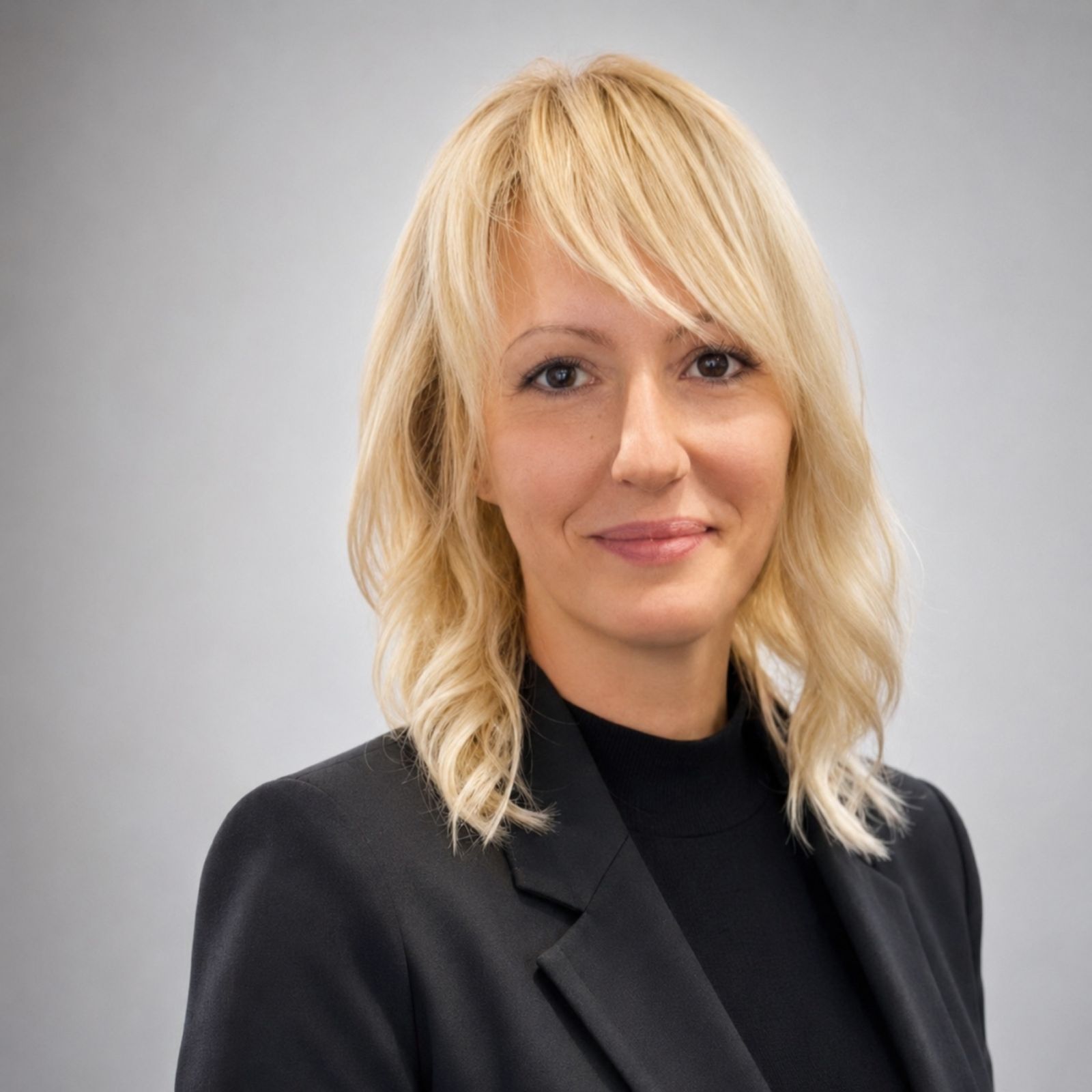 Sanja Praštalo