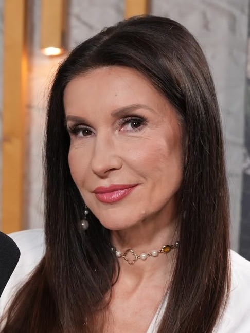 Snežana Dakić